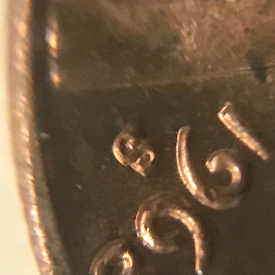 Something-Funky-Going-On-With-Mintmark-On-1968-S-LMC