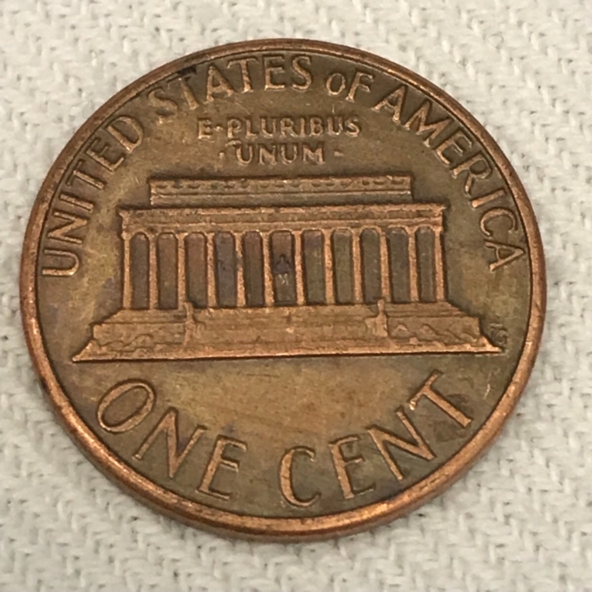 1980-P-LMC-Woody-A-Keeper?