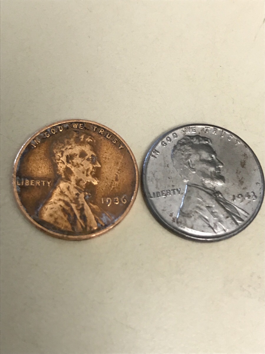 Cleaned-Or-Plated-Wheat-Cents?