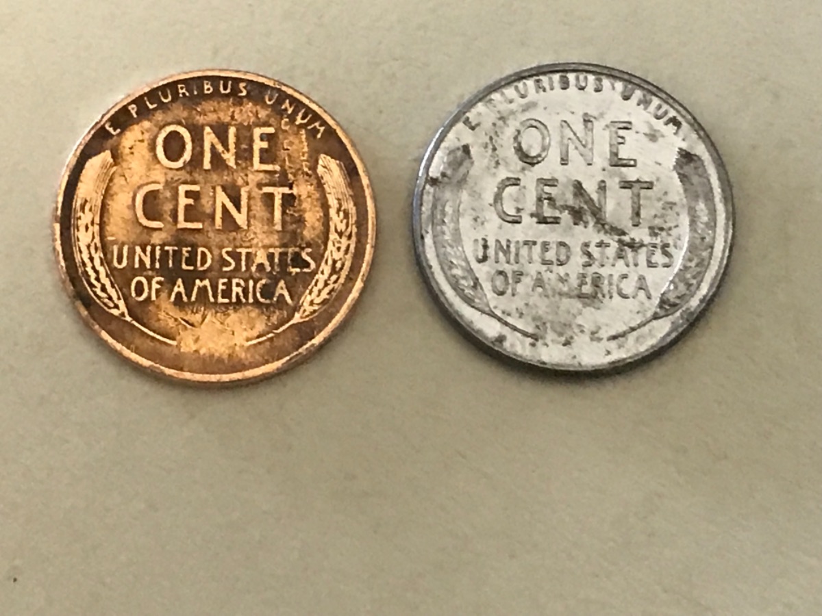 Cleaned-Or-Plated-Wheat-Cents?