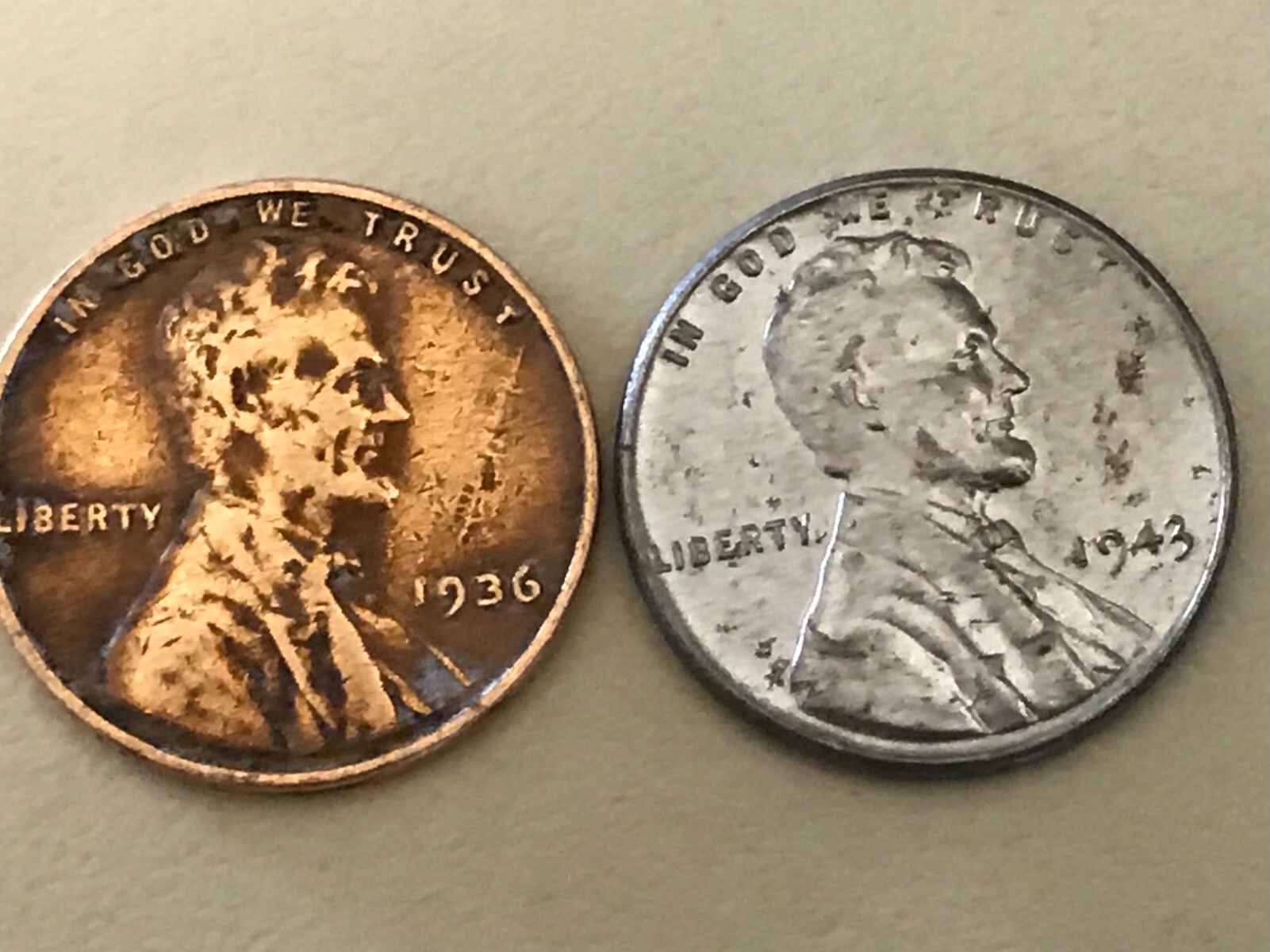 Cleaned-Or-Plated-Wheat-Cents?