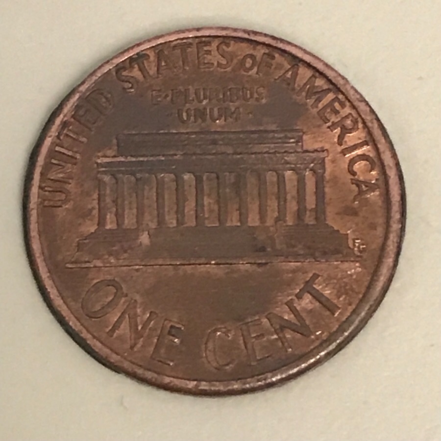 PMD-Or-Some-Kind-Of-Collar-Error?-Cent