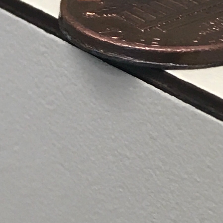 PMD-Or-Some-Kind-Of-Collar-Error?-Cent