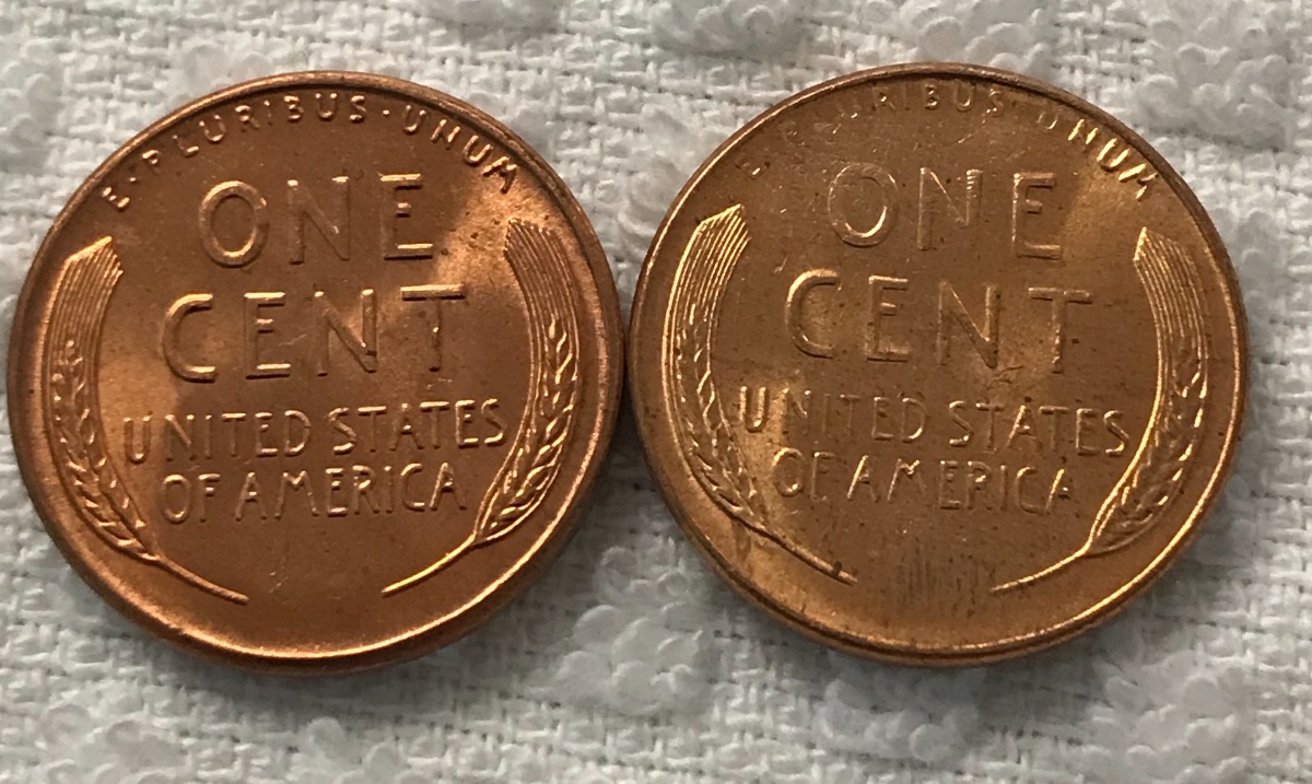 Possible-New-1958-P-LWC-DDR?