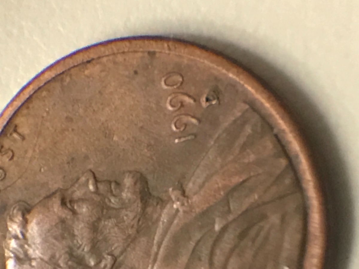 1990-LMC-RPM-Or-Zinc-Bubble?
