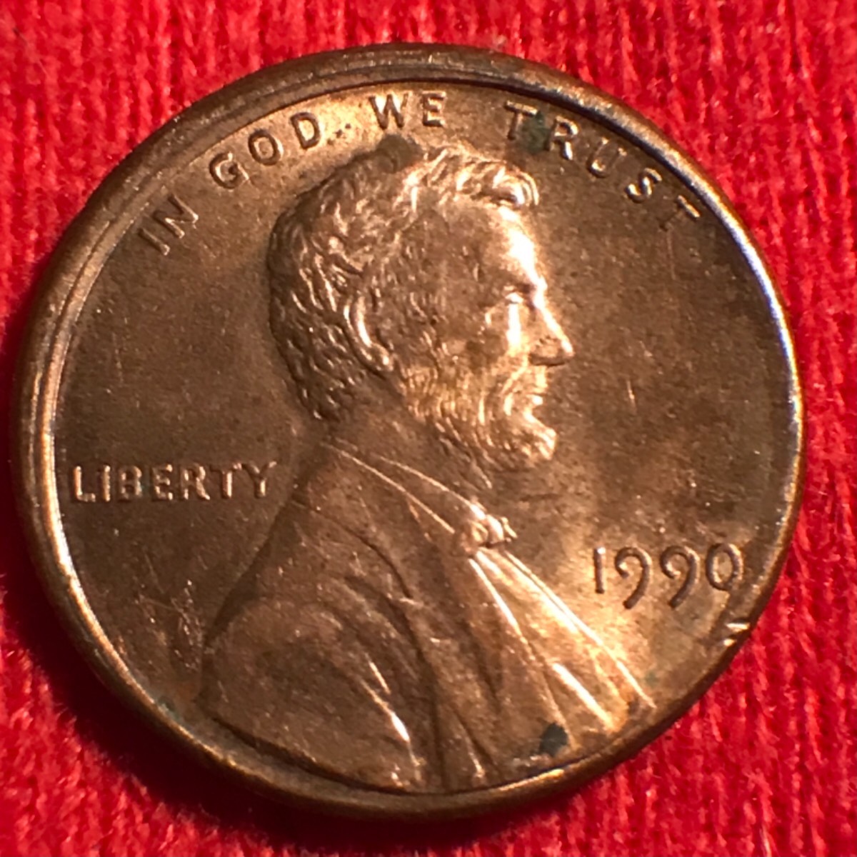 CRH-Finds,-Cent-Keepers-Or-Not?