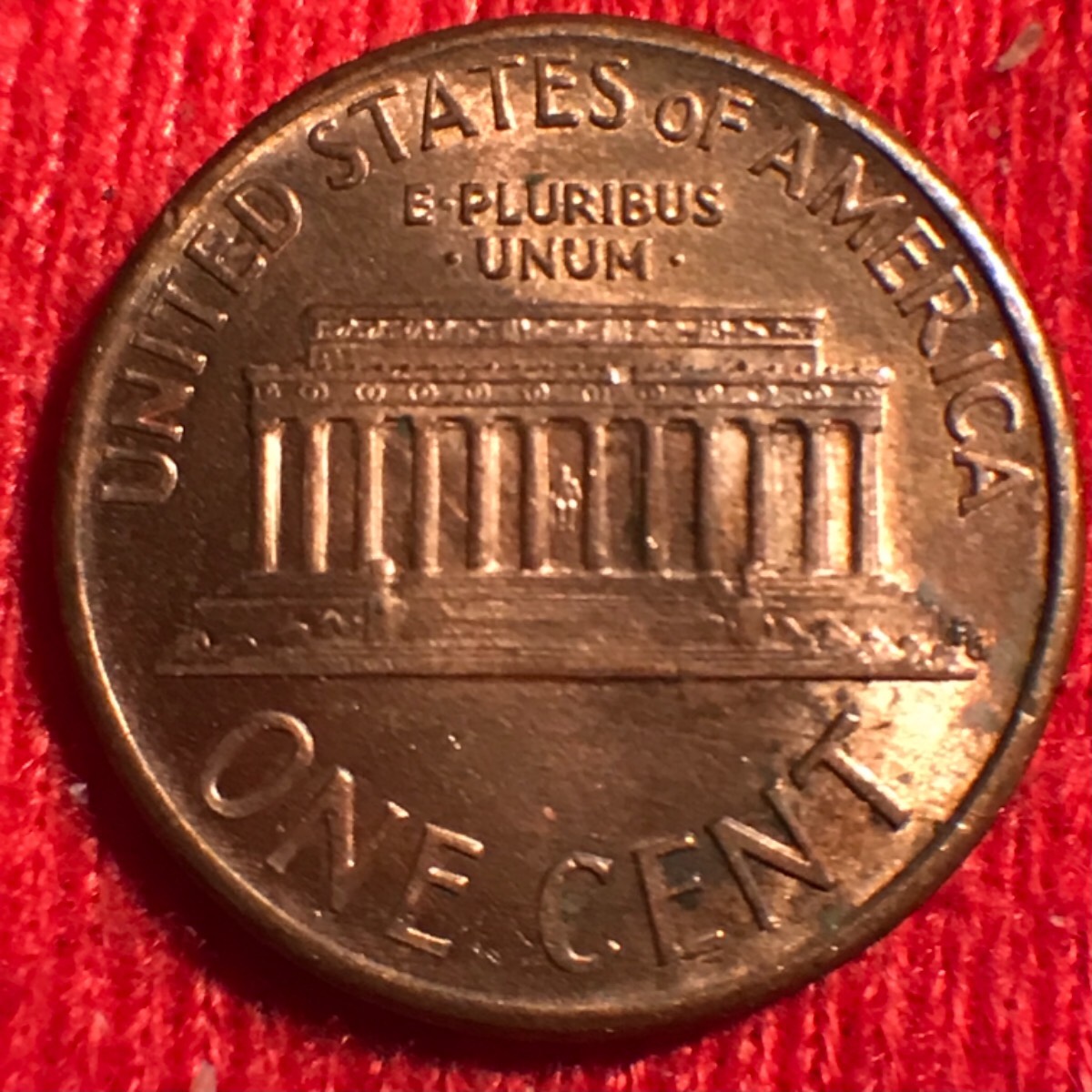 CRH-Finds,-Cent-Keepers-Or-Not?