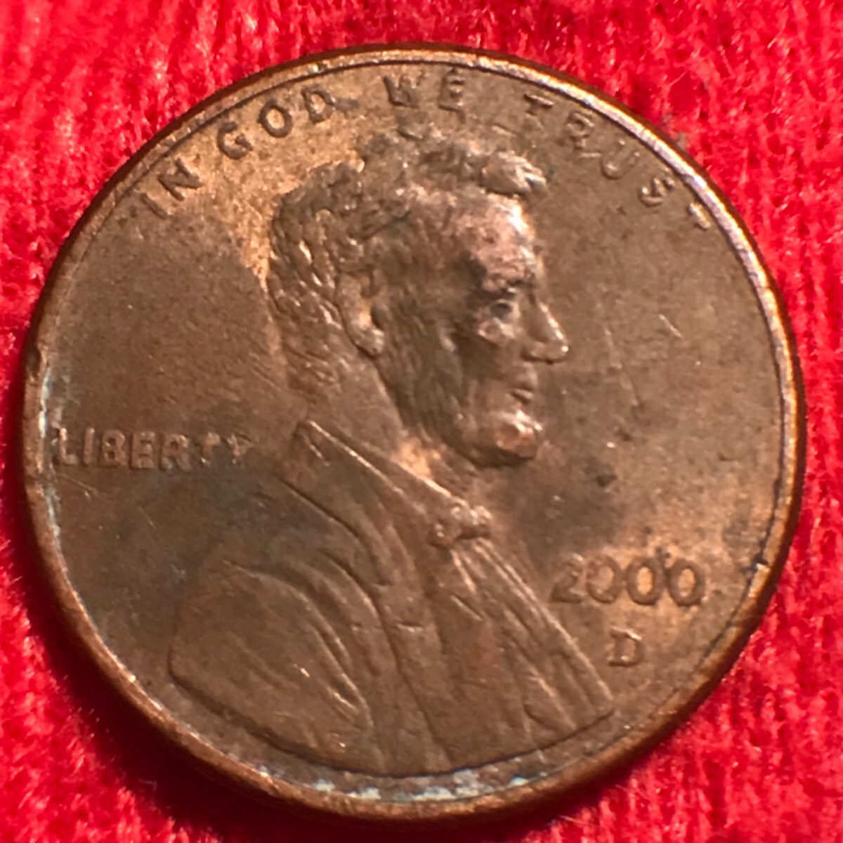CRH-Finds,-Cent-Keepers-Or-Not?