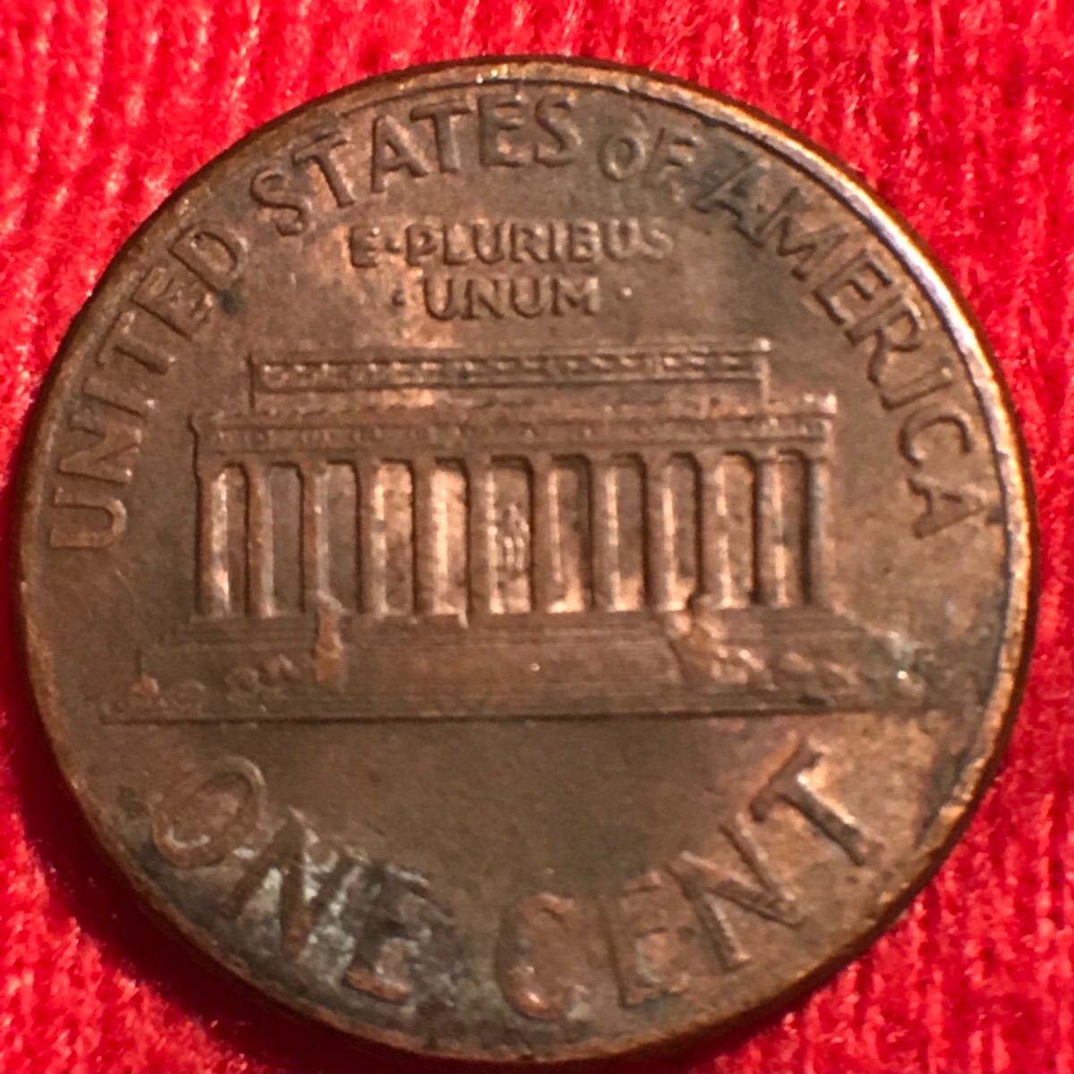 CRH-Finds,-Cent-Keepers-Or-Not?