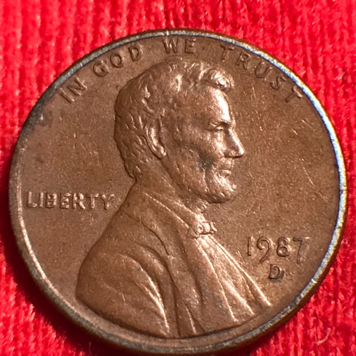 CRH-Finds,-Cent-Keepers-Or-Not?