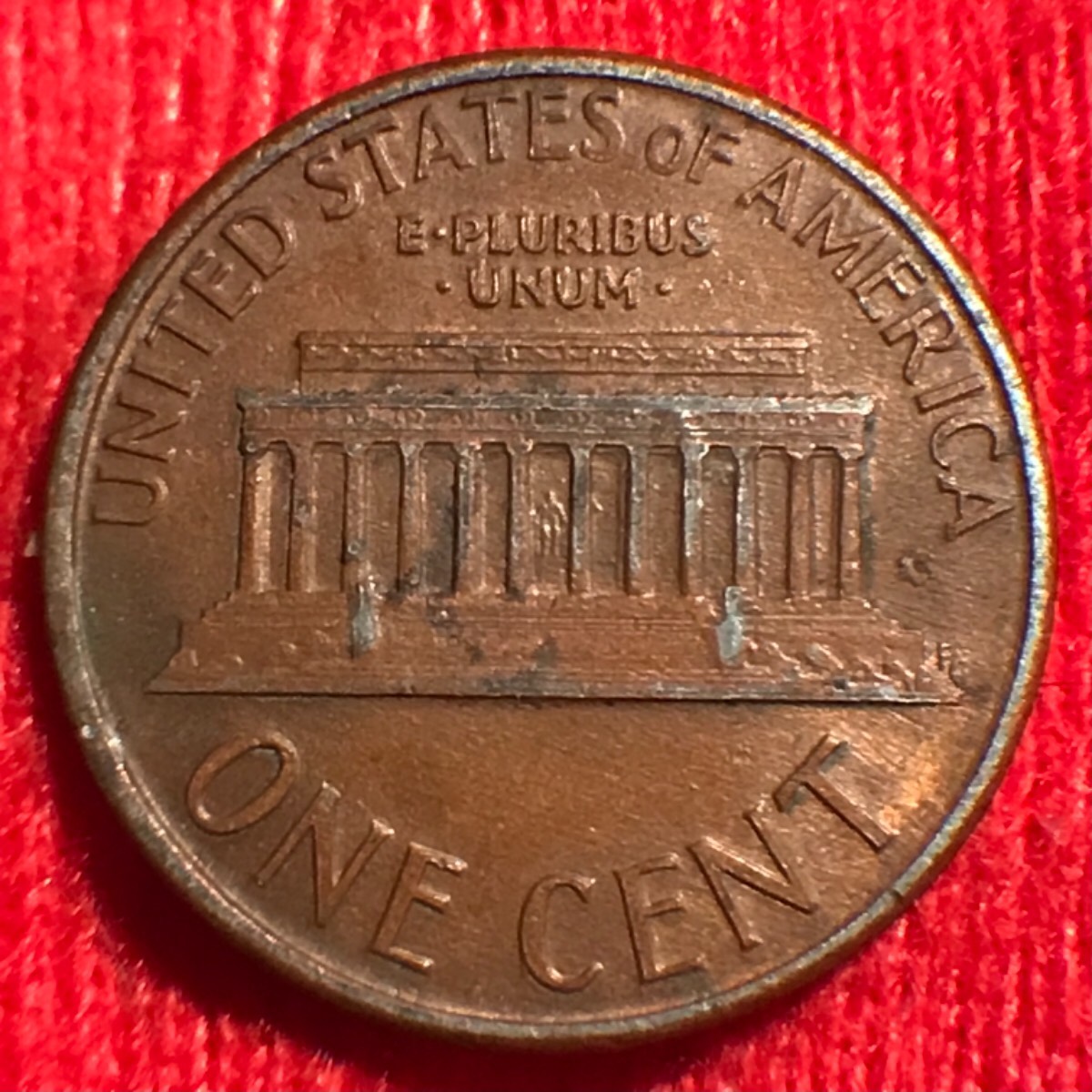 CRH-Finds,-Cent-Keepers-Or-Not?