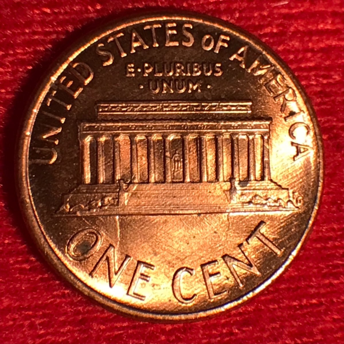 CRH-Finds,-Cent-Keepers-Or-Not?