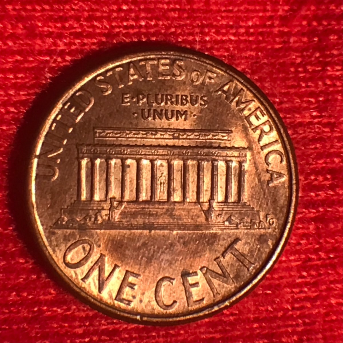 Streaks-On-1995-LMC-Reverse