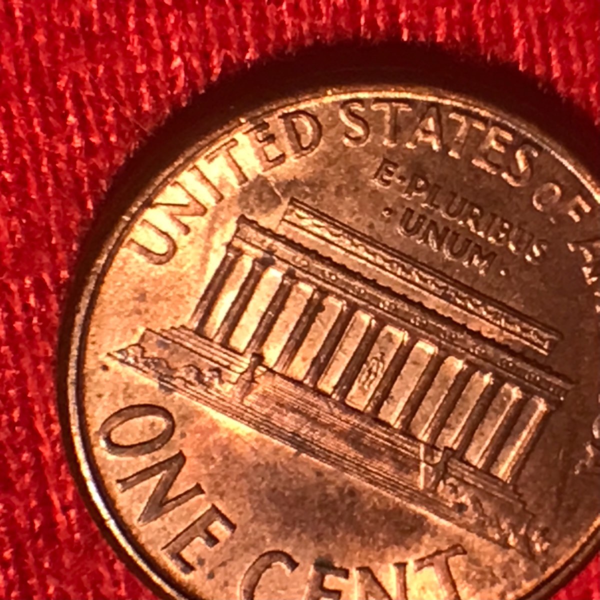 Streaks-On-1995-LMC-Reverse