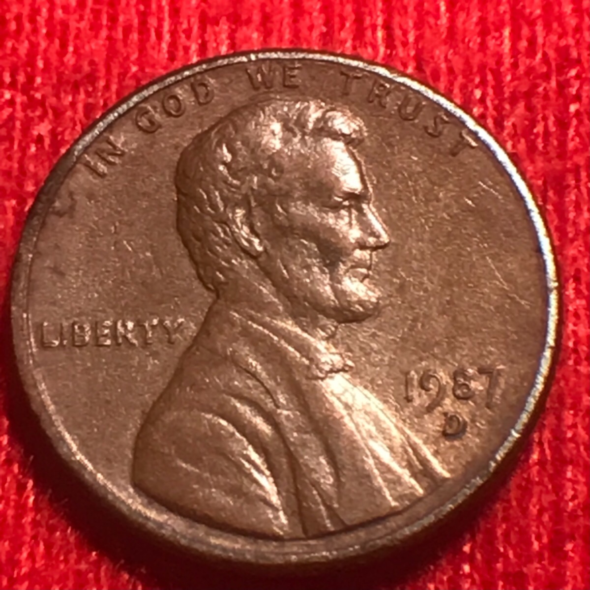 1987-D-LMC-DDO-&-MD?