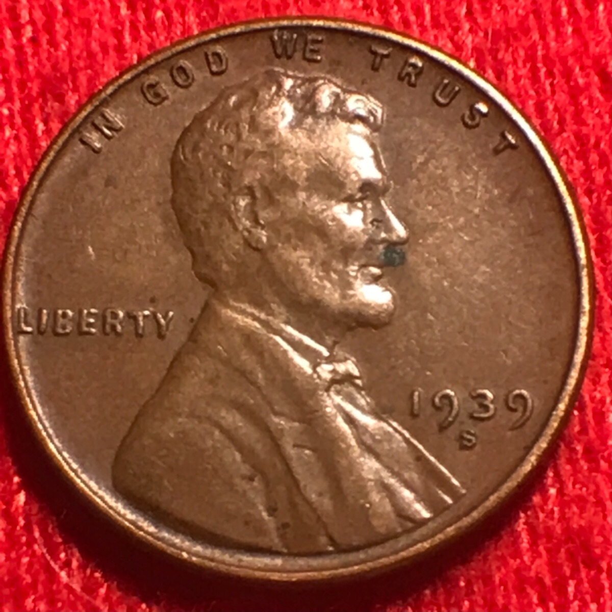 1939-S-LWC-MD-And-RPM?