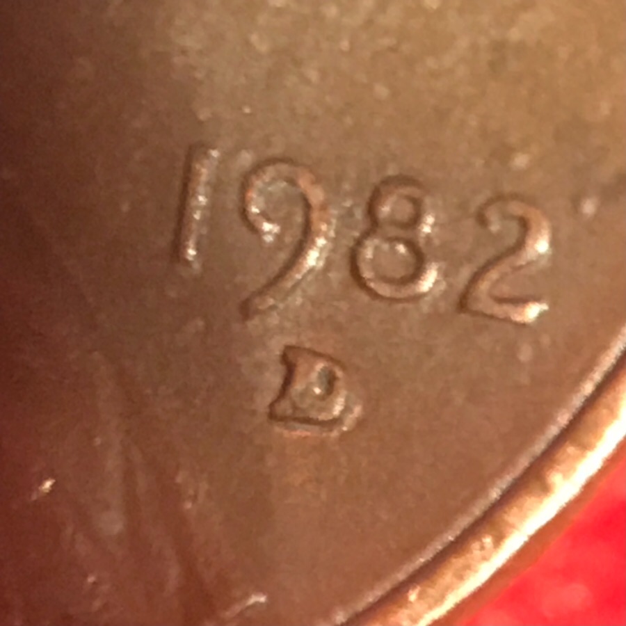 1982-D-Cent-Possible-RPM?