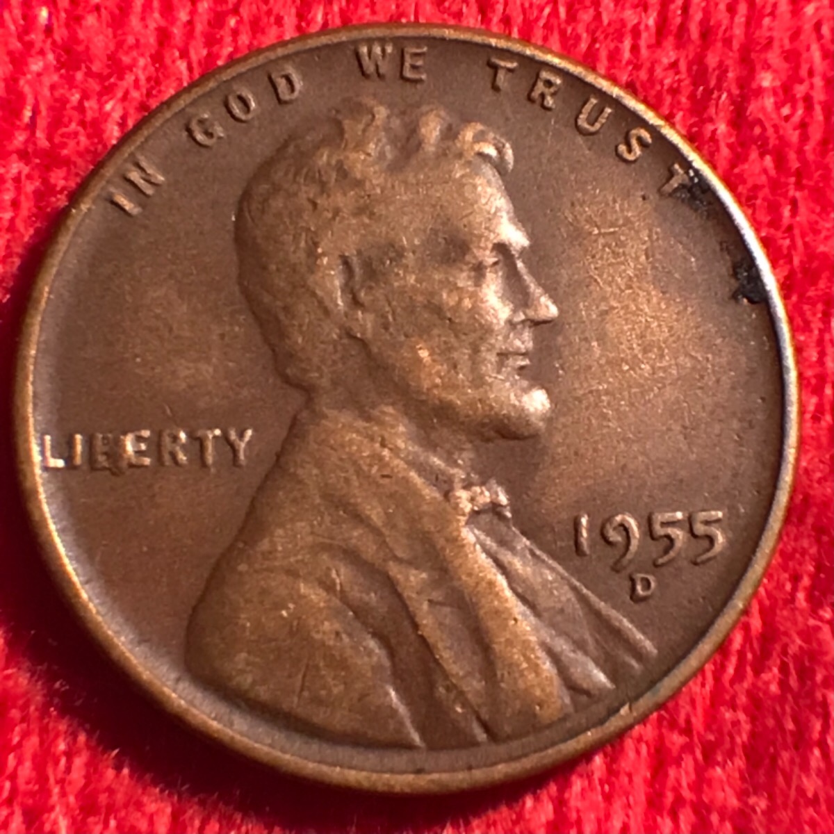 Did-I-Just-Find-Ldb4-1955-D-006-Cent?