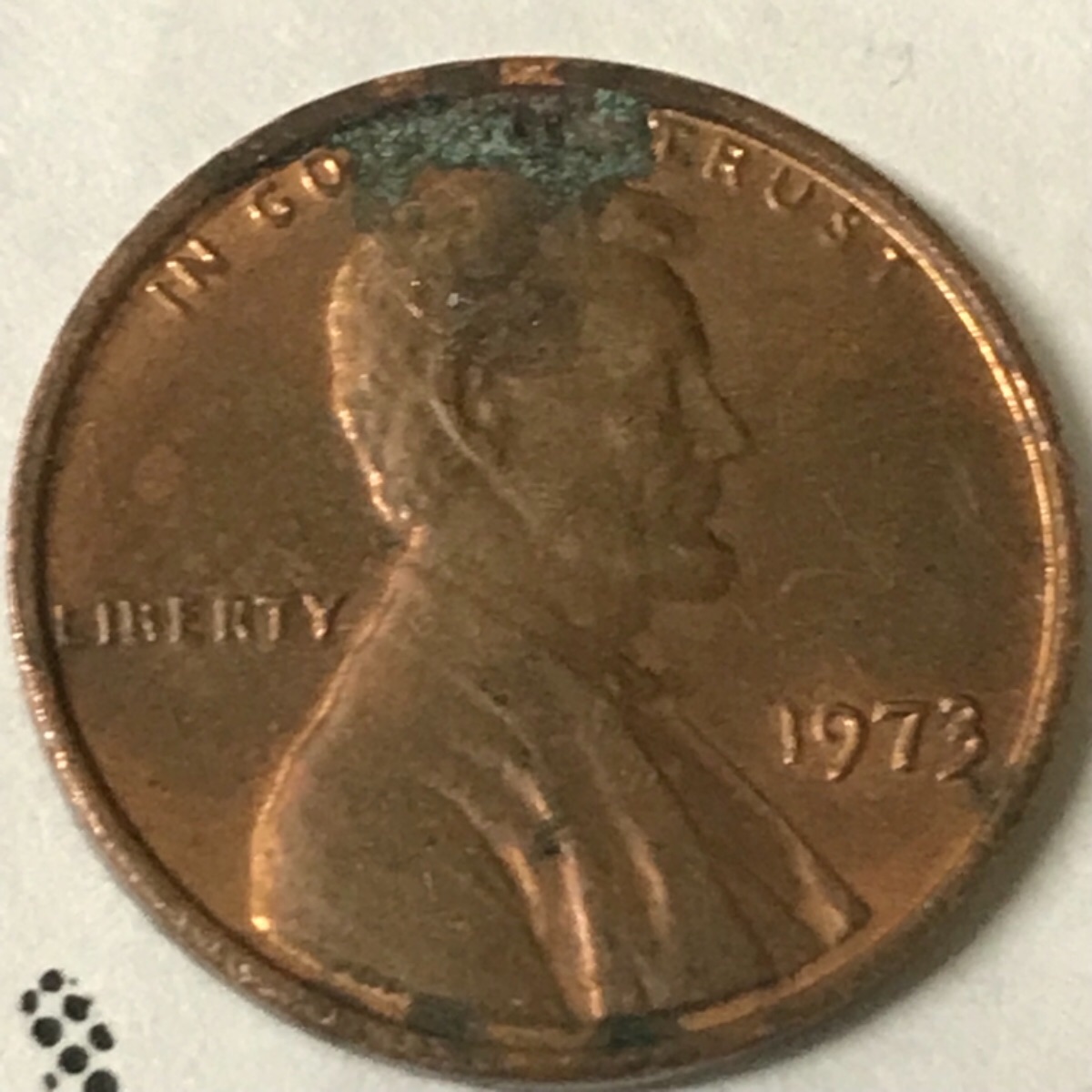 Possible-1973-P-LMC-DDO