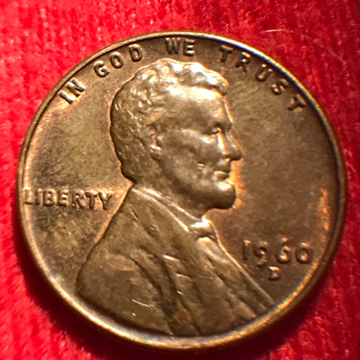 Possible-1960-D-LMC,-Small-Over-Large-Date