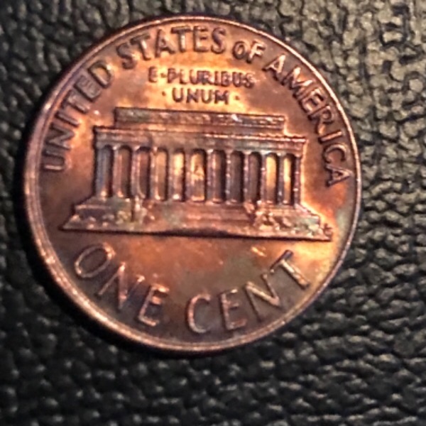 Issue-With-Stairs-On-1972-P-LMC-Reverse