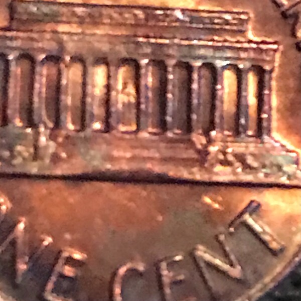 Issue-With-Stairs-On-1972-P-LMC-Reverse