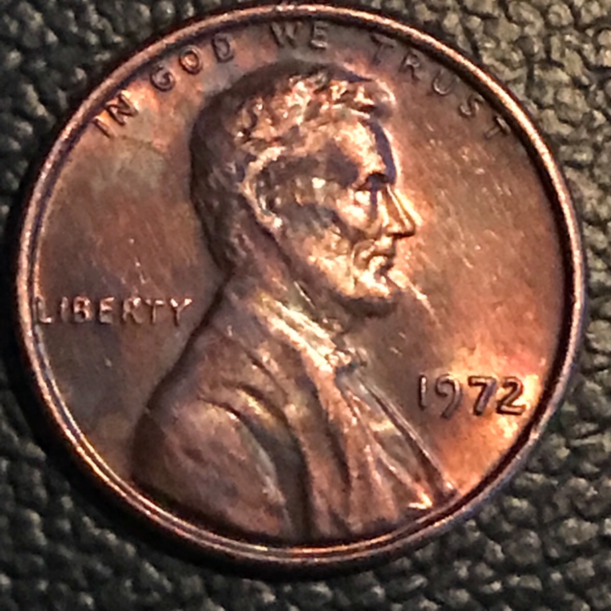 Issue-With-Stairs-On-1972-P-LMC-Reverse
