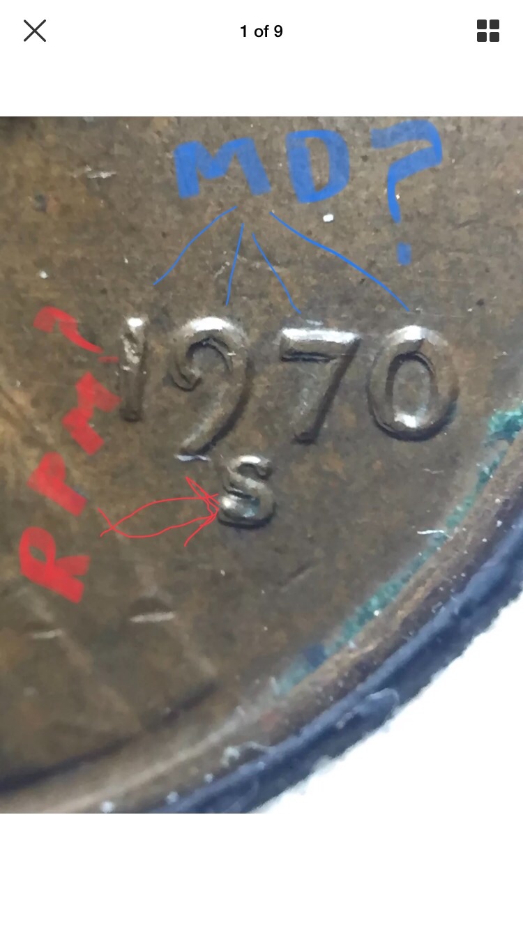 1972-S-LMC,-DDO-Or-MD-And-DD-Also-With-Possible-RPM?