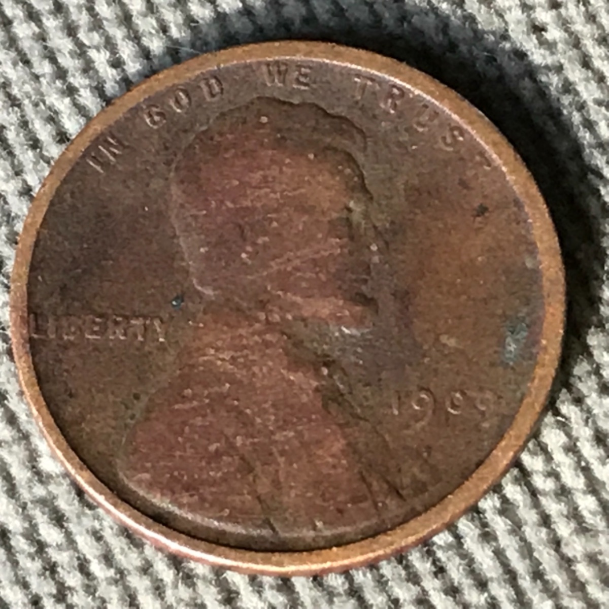 Just-Got-My-Oldest-Cent-CRH-Find-Yet