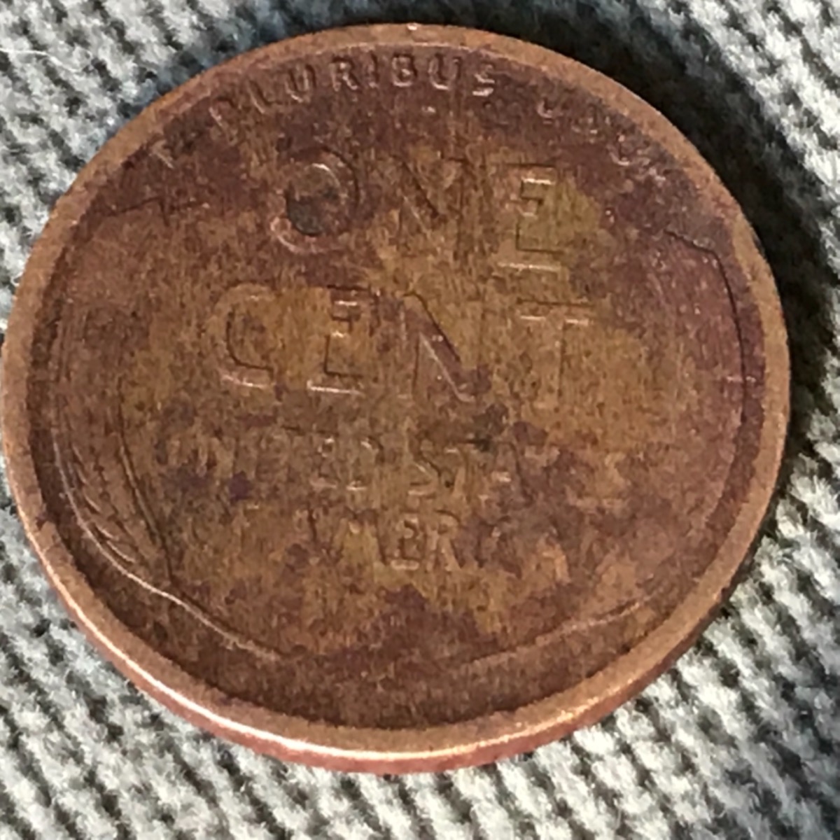 Just-Got-My-Oldest-Cent-CRH-Find-Yet