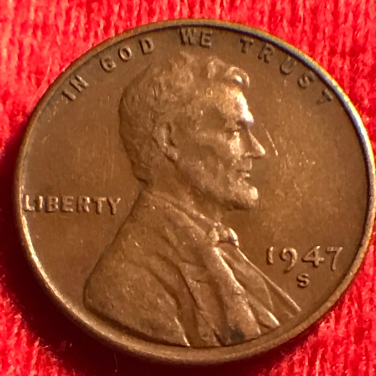 1947-S-LWC-Mintmark-Looks-Inverted