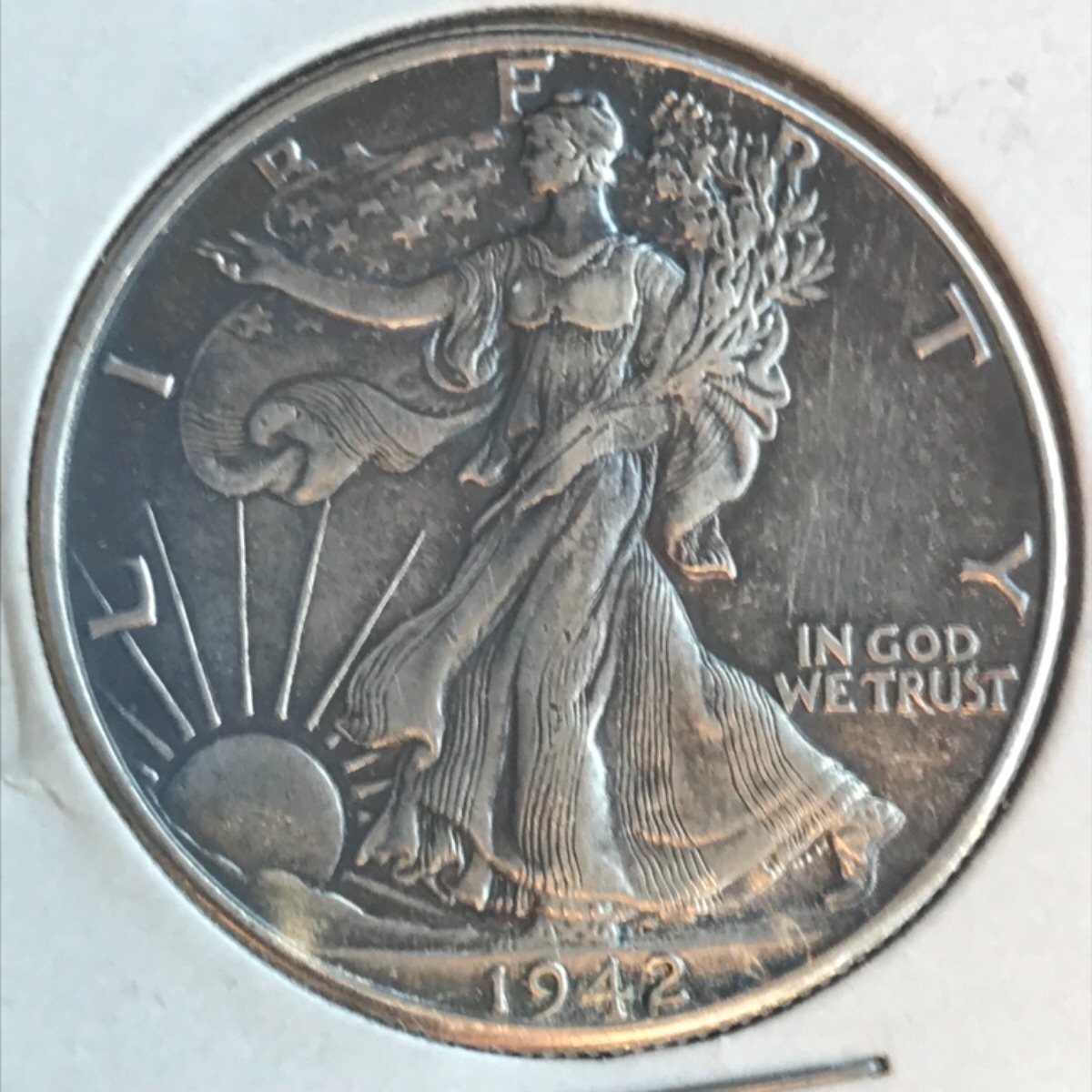 1942-Walking-Liberty-Half