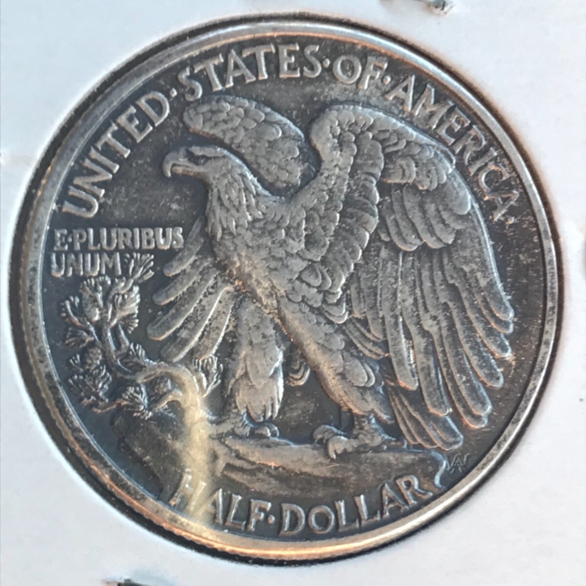 1942-Walking-Liberty-Half