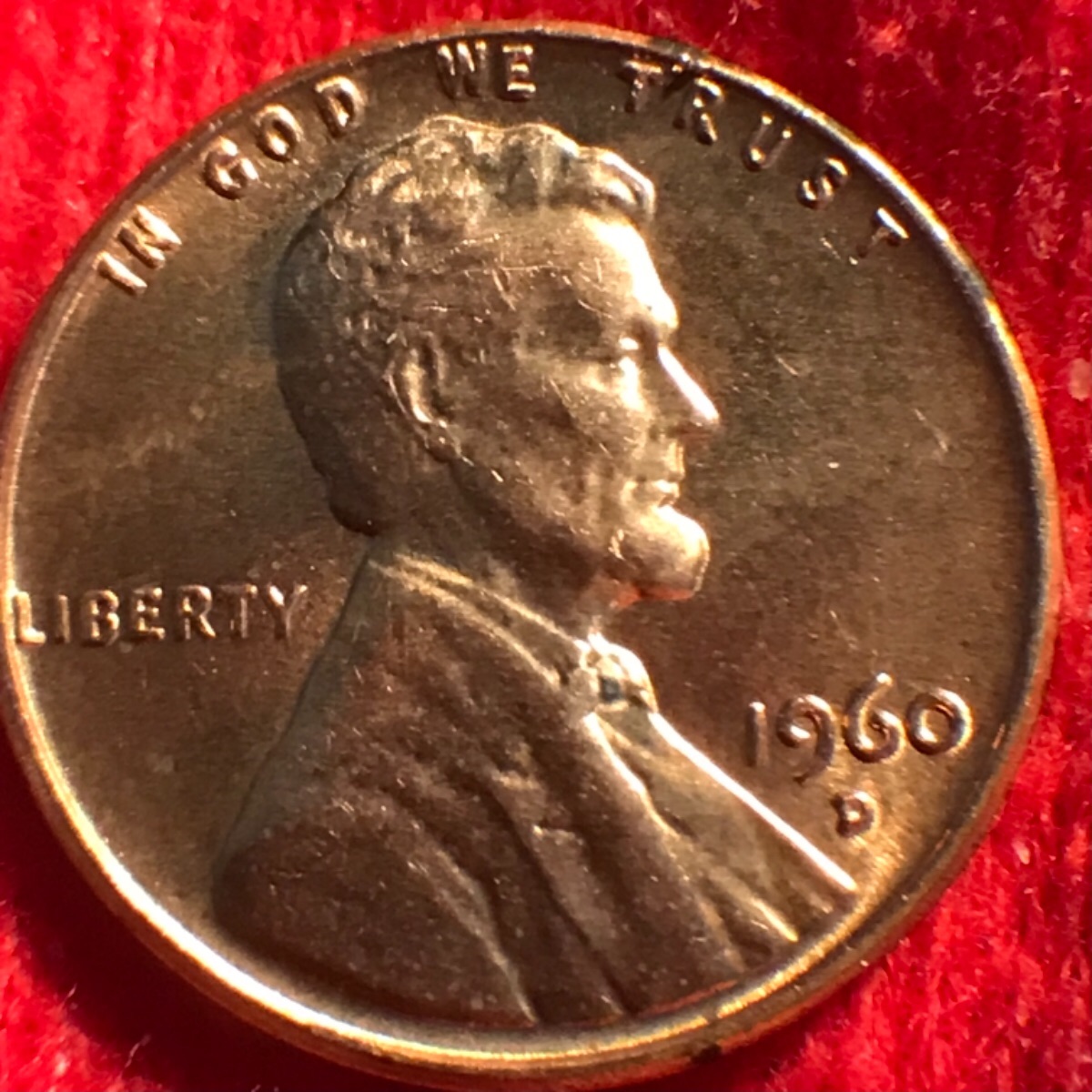 1960-D,-RPM,-MD,-Retained-Lam-Peel,-And-Possible-DDO-004?