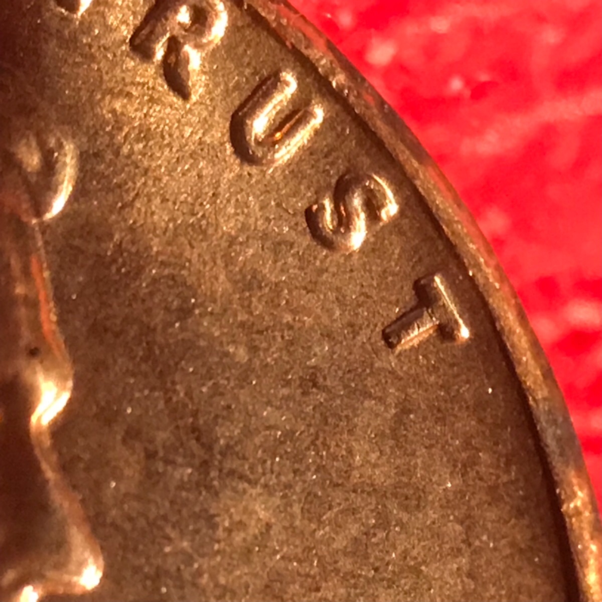 1960-D,-RPM,-MD,-Retained-Lam-Peel,-And-Possible-DDO-004?