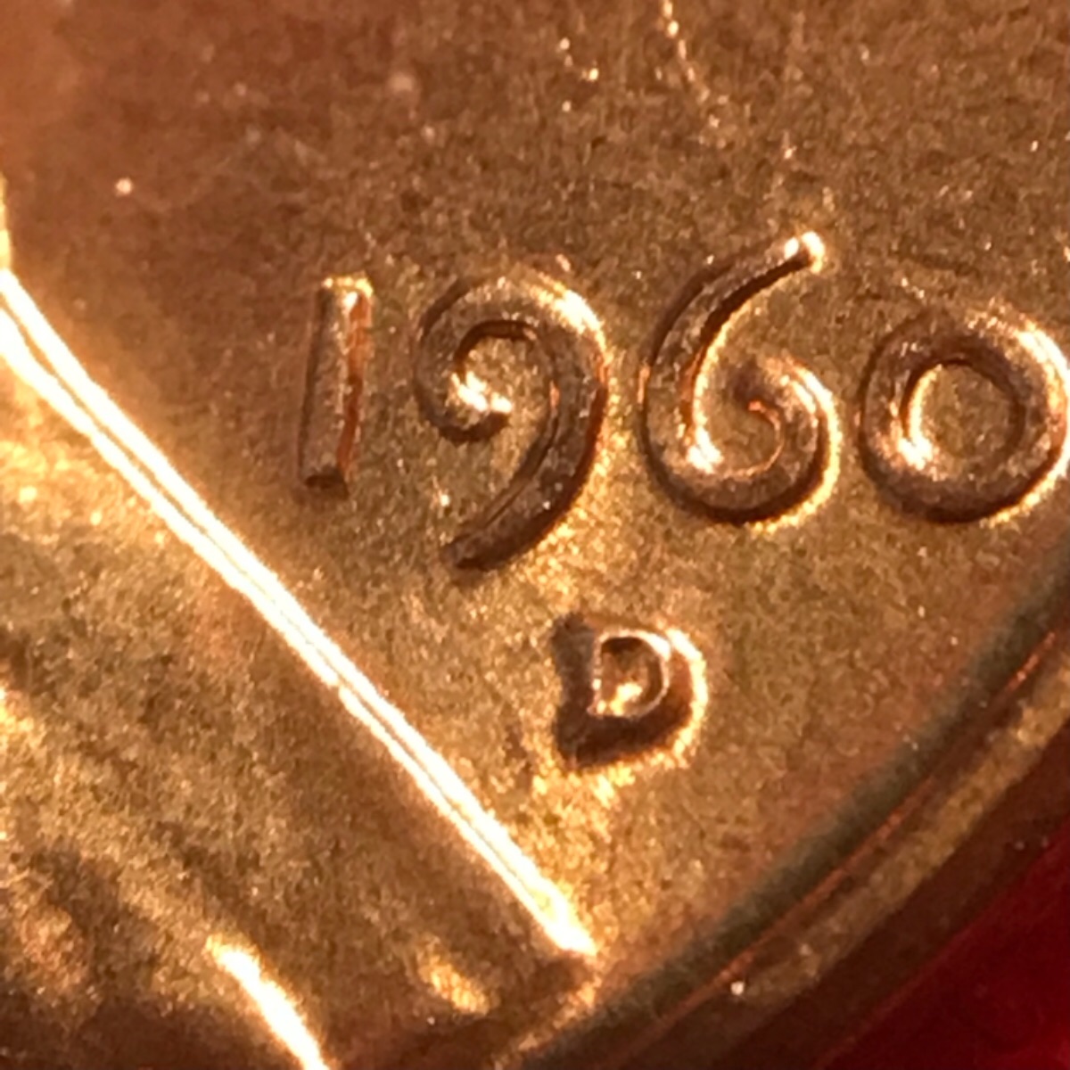 1960-D,-RPM,-MD,-Retained-Lam-Peel,-And-Possible-DDO-004?