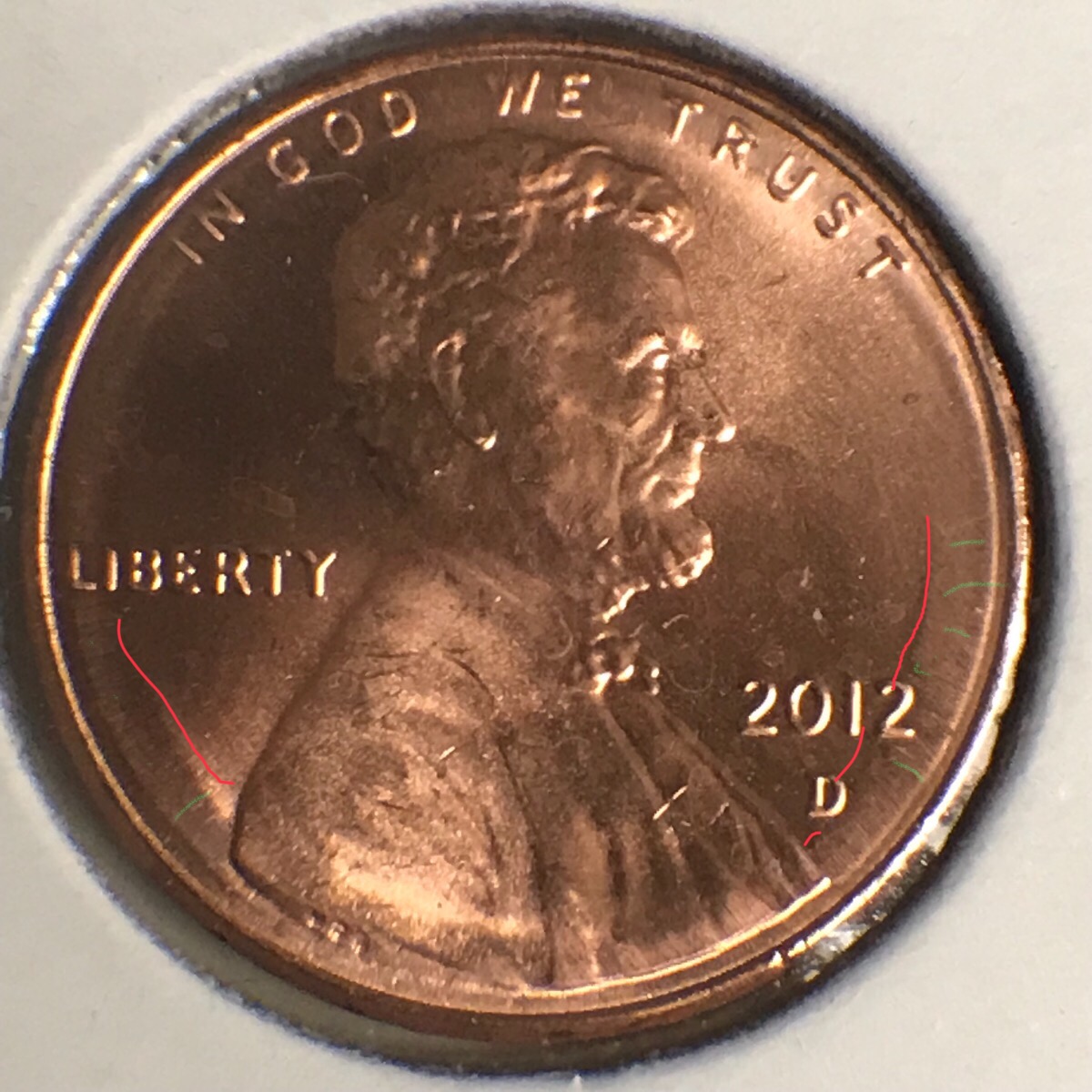 What-Causes-This-Metal-Movement-Near-Rim-Of-This-Cent?