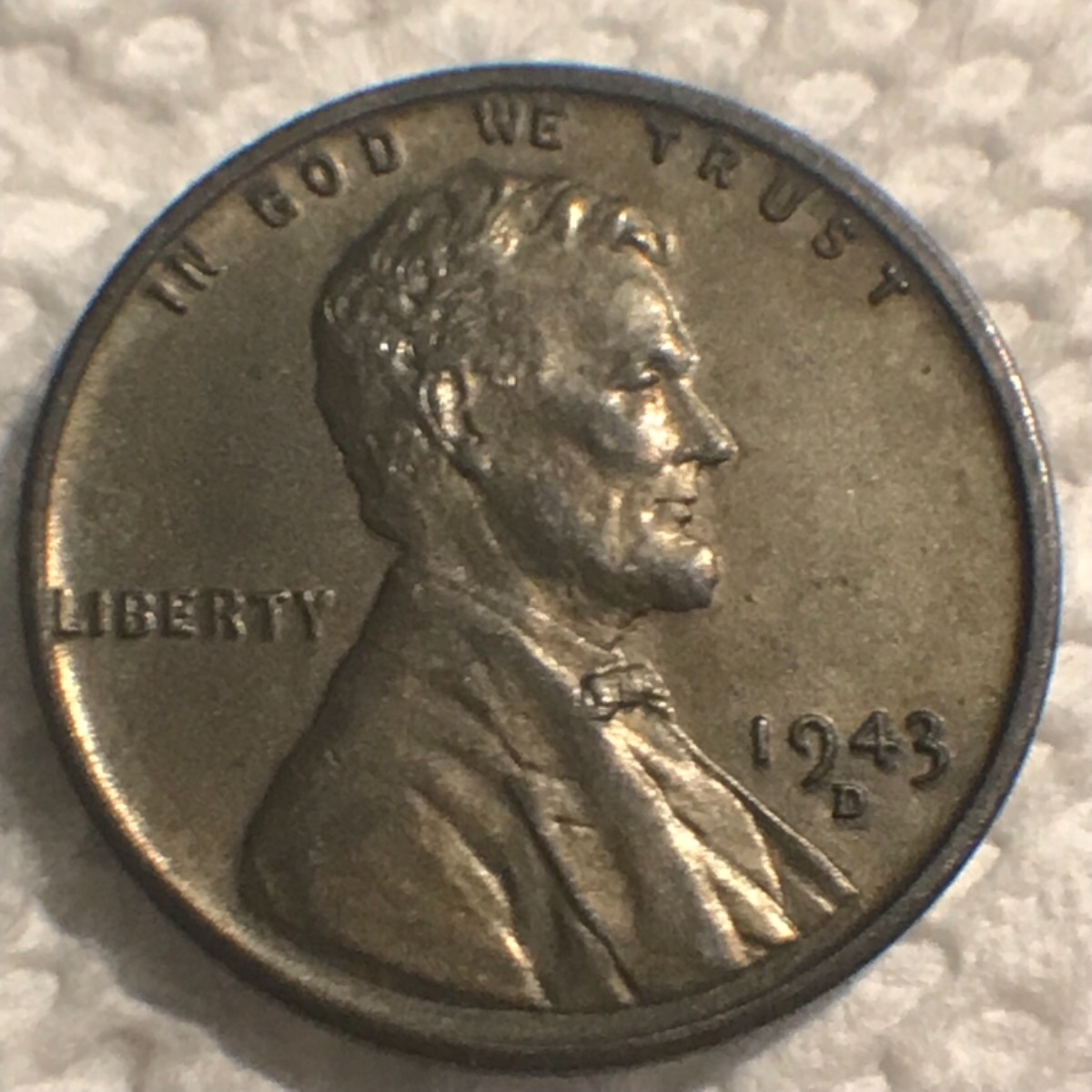 Possible-New-1943-D-LWC-RPM