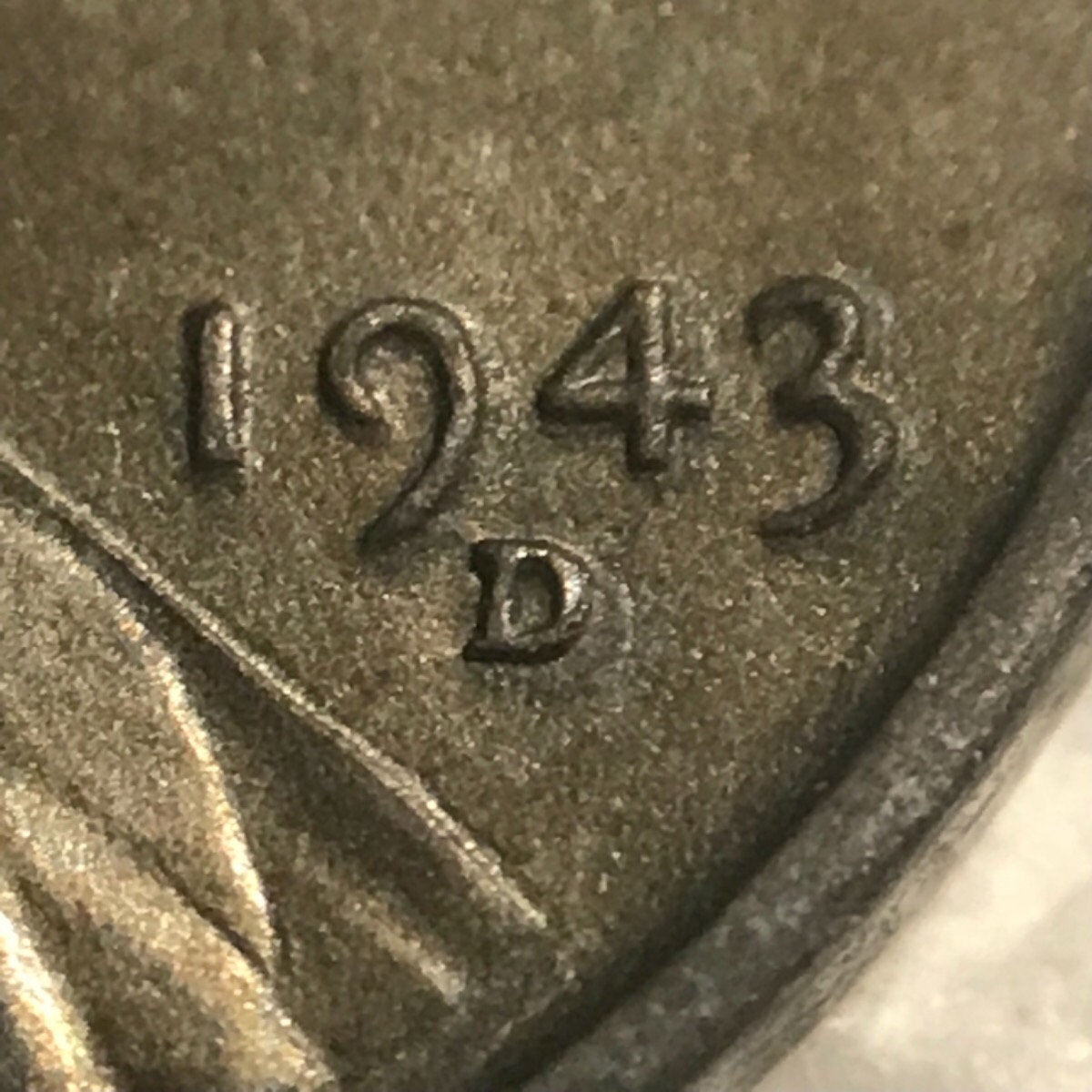 Possible-New-1943-D-LWC-RPM