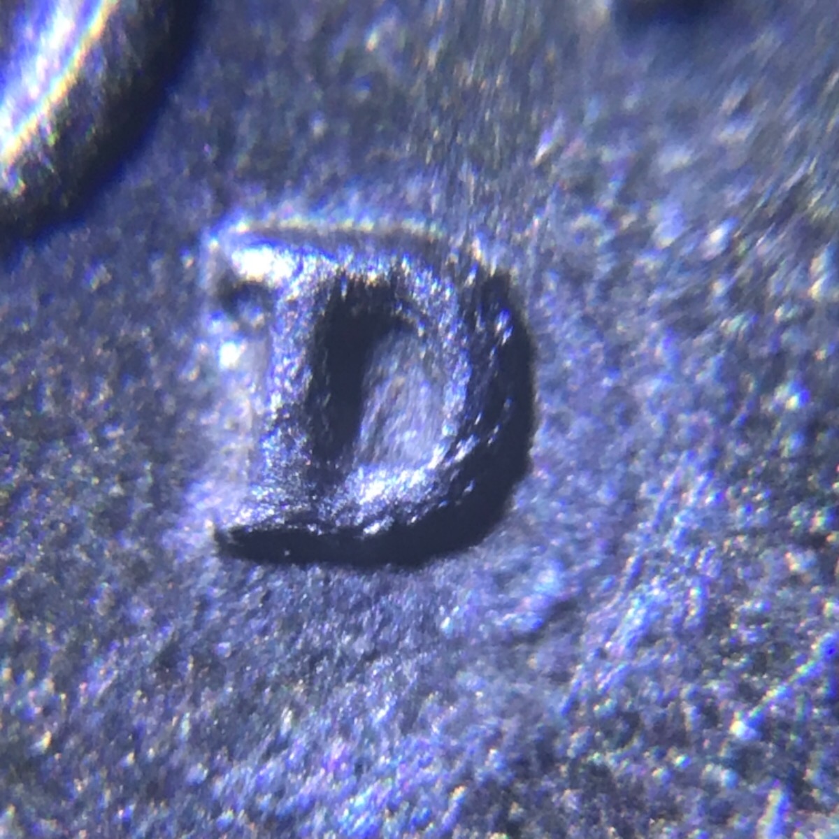 Possible-New-1943-D-LWC-RPM