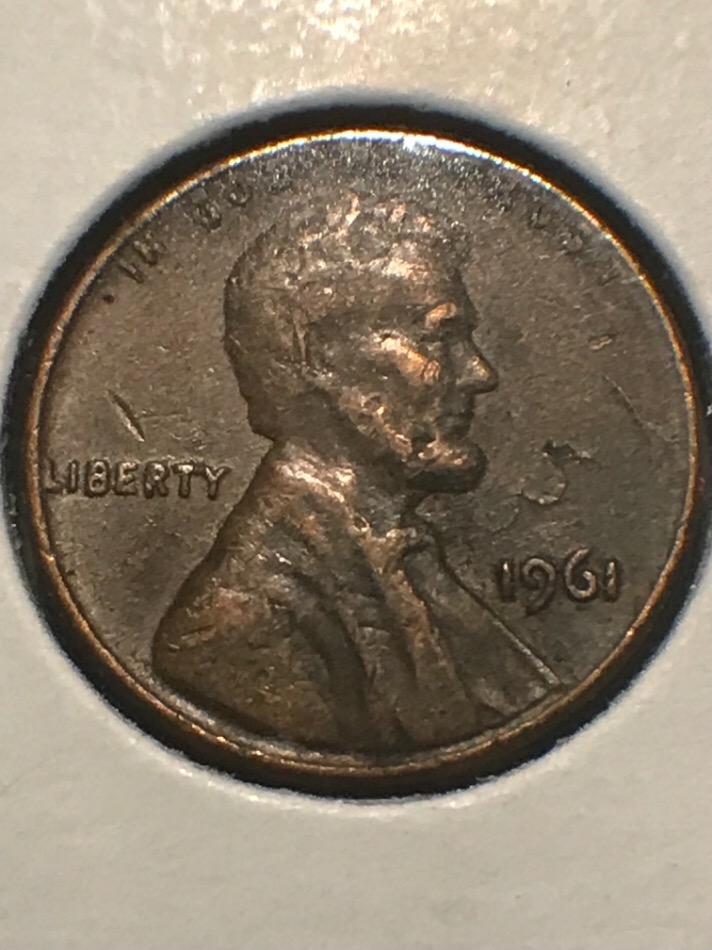1961-LMC-Lamination-Error