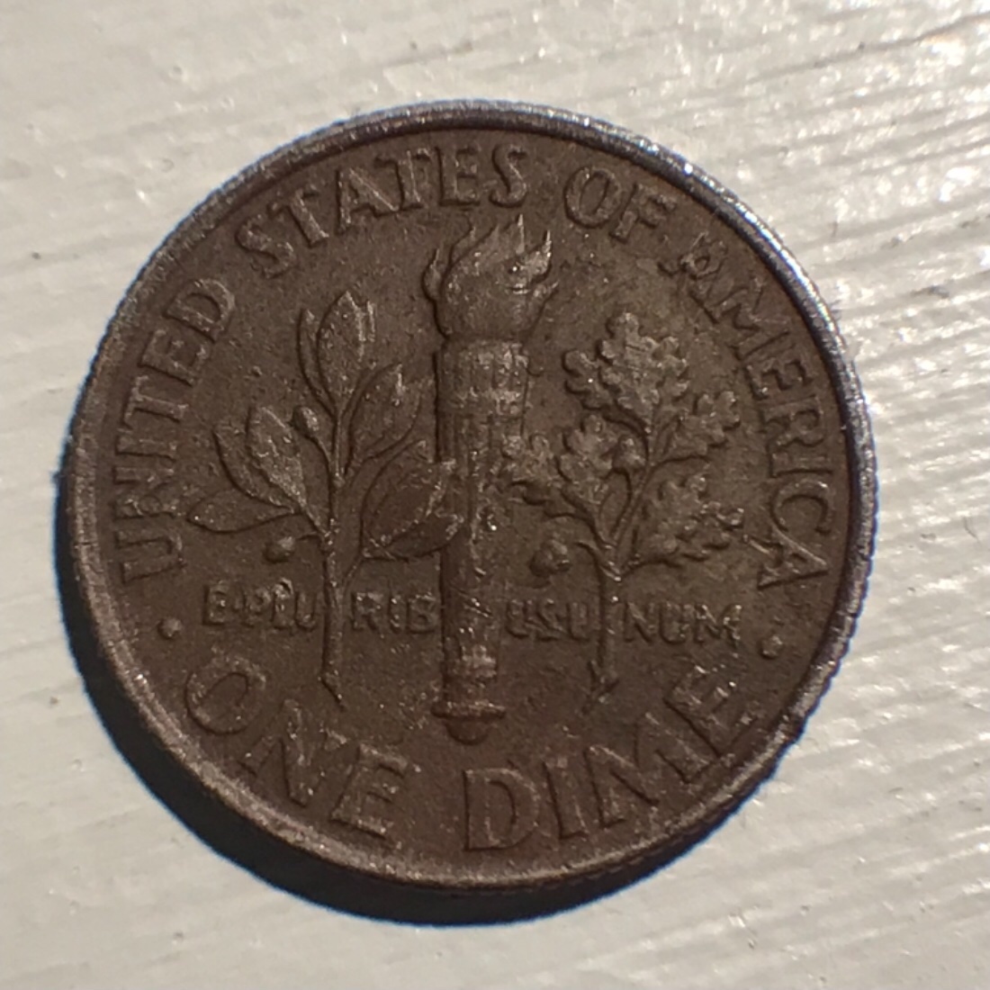 Can-Roosevelt-Dimes-Be-Improperly-Annealed?