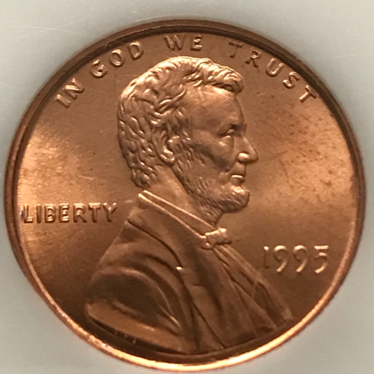 Did-I-Overpay-For-These-Slabbed-Error-Coins?