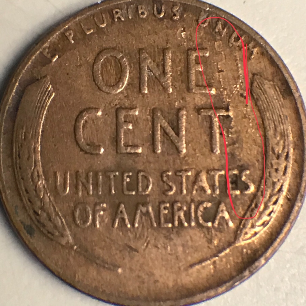 1936-LWC-With-Matching-Lams-On-OBV-And-Rev