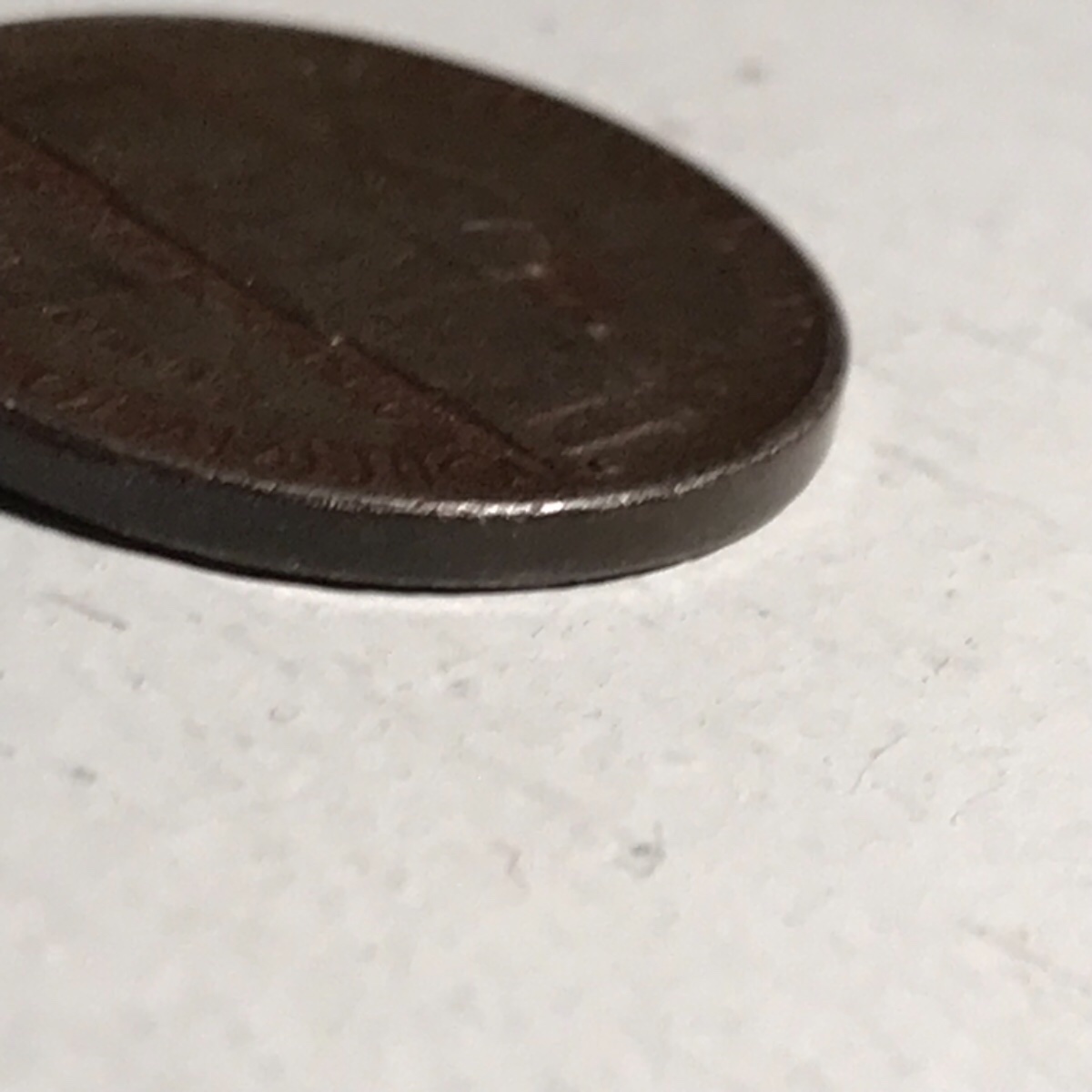Definitive-Test-For-Black-Beauty-Nickels