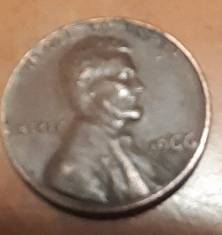 Can-You-Explain-Why-1966-Penny