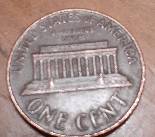 Can-You-Explain-Why-1966-Penny