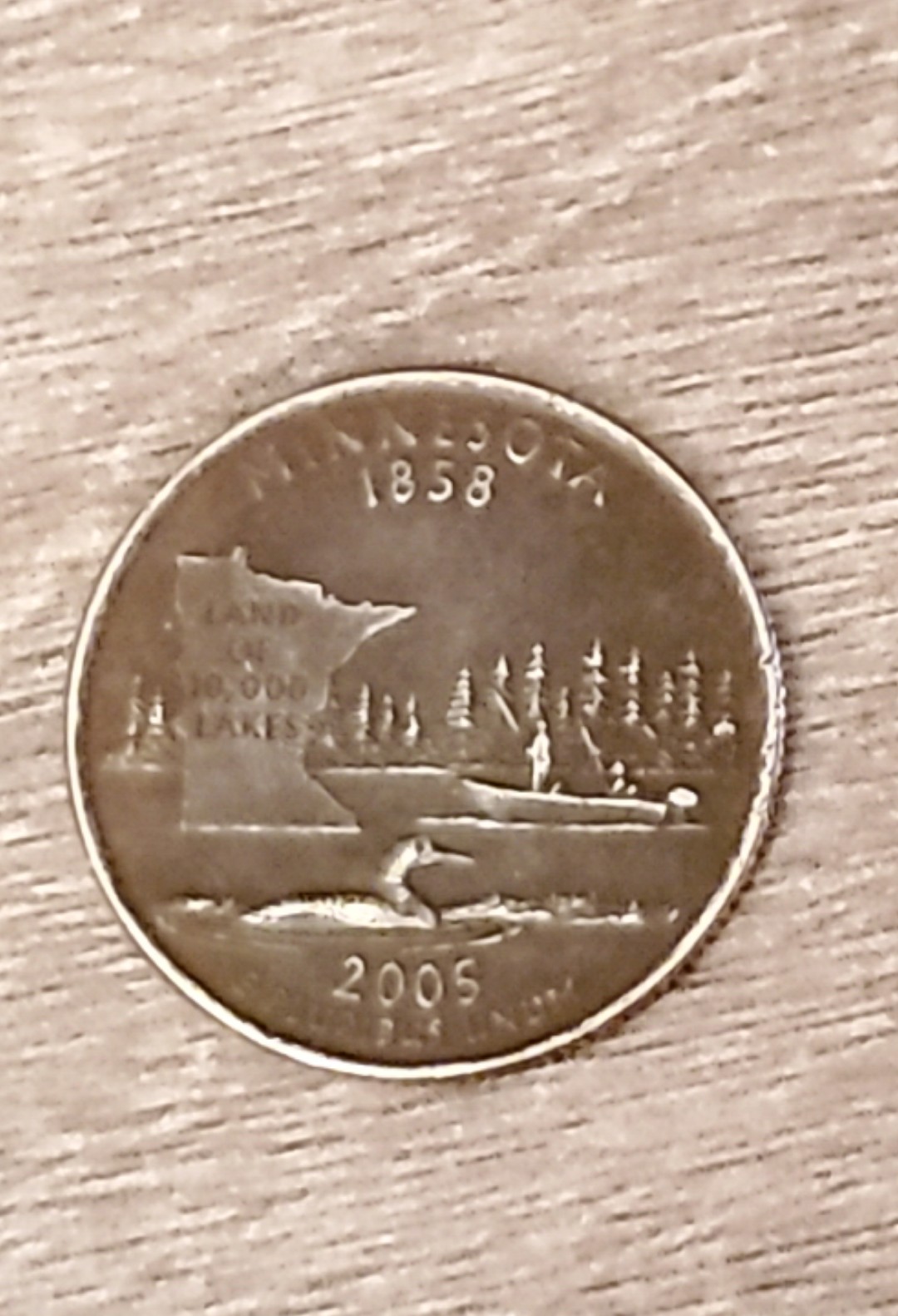 2005-Minnesota-Quarter