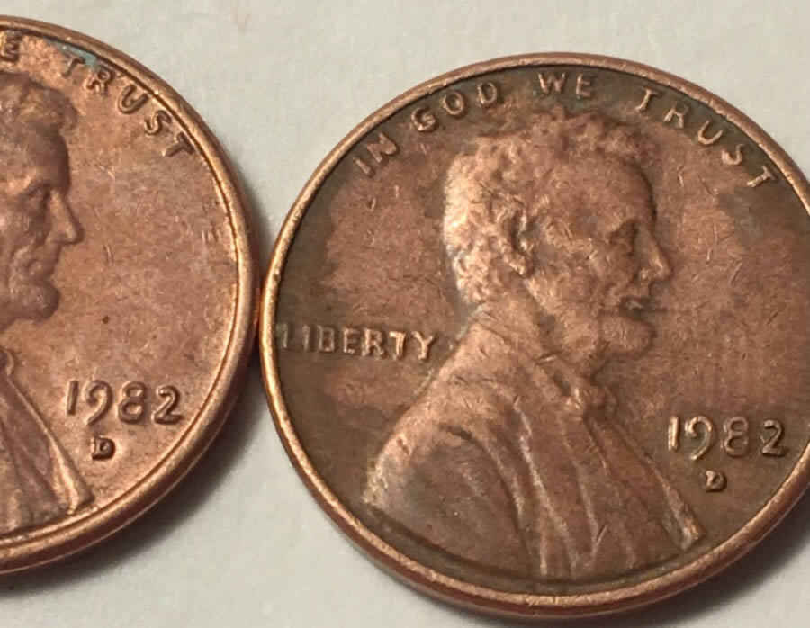 1982-D-Small-Date-Penny