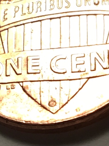 Please-Post-Your-Coins-Which-Have-A-Hemispherical-Depression